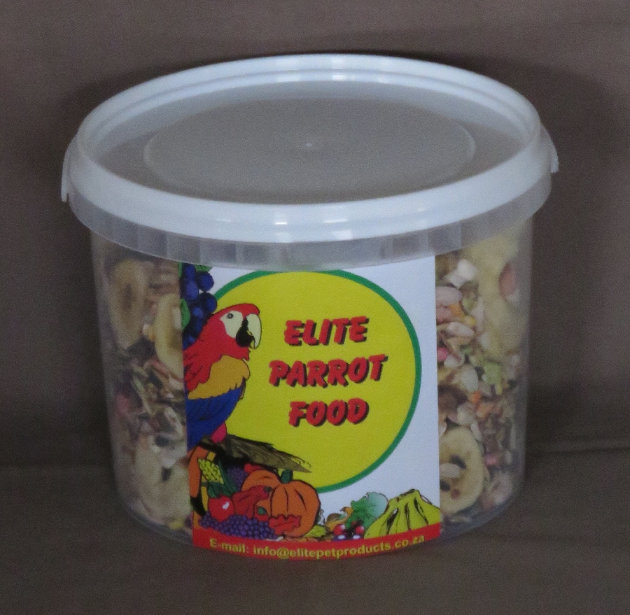 elite-parrot-food-bucket-1kg